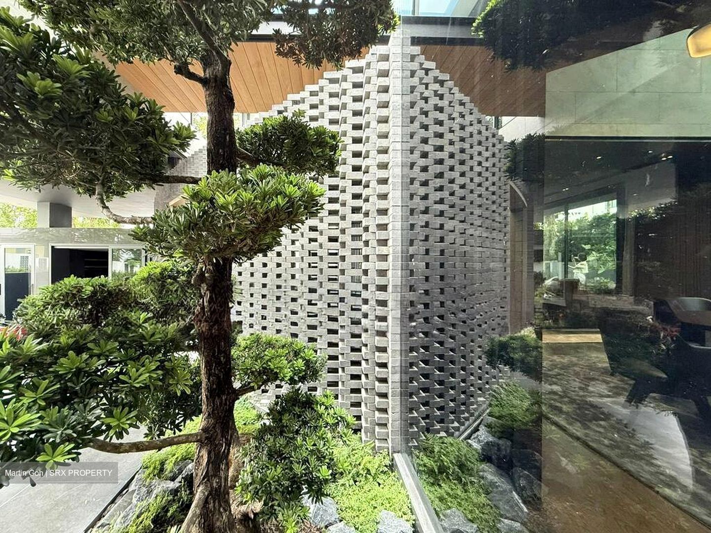 Orchid Village (D11), Detached #498704541